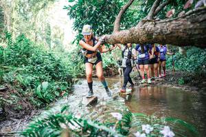 BIB: 
                            <button type="button" onclick="openModal(25515787)" class="btn btn-primary btn-sm float-right btn-popup" data-toggle="modal" data-target=".modal-high-quality">
                        <i class="fas fa-shopping-cart"></i> Add to Cart
                    </button>
                                            <button type="button" onclick="isThisMe(25515787, true)" class="btn btn-success btn-sm float-right btn-popup btn-isme hidden" data-toggle="tooltip" data-placement="bottom" title="นี่คือรูปของคุณใช่ไหม คลิกที่นี่เพื่อเอาเข้าอัลบั้ม">
                        <i class="fas fa-plus"></i> Add to album
                    </button>
                    <button type="button" onclick="isThisMe(25515787, false)" class="btn btn-warning btn-sm float-right btn-popup btn-isnotme hidden">
                        <i class="fas fa-ban"></i> Remove from album
                    </button>